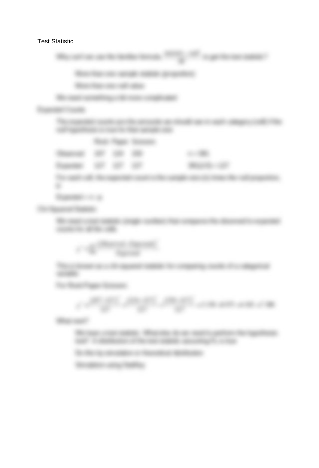 Section+7-1+Chi-Squared+Goodness-of-Fit+Test+for+a+Single+Categorical+Variable.pdf_dgrbxgryfdx_page2