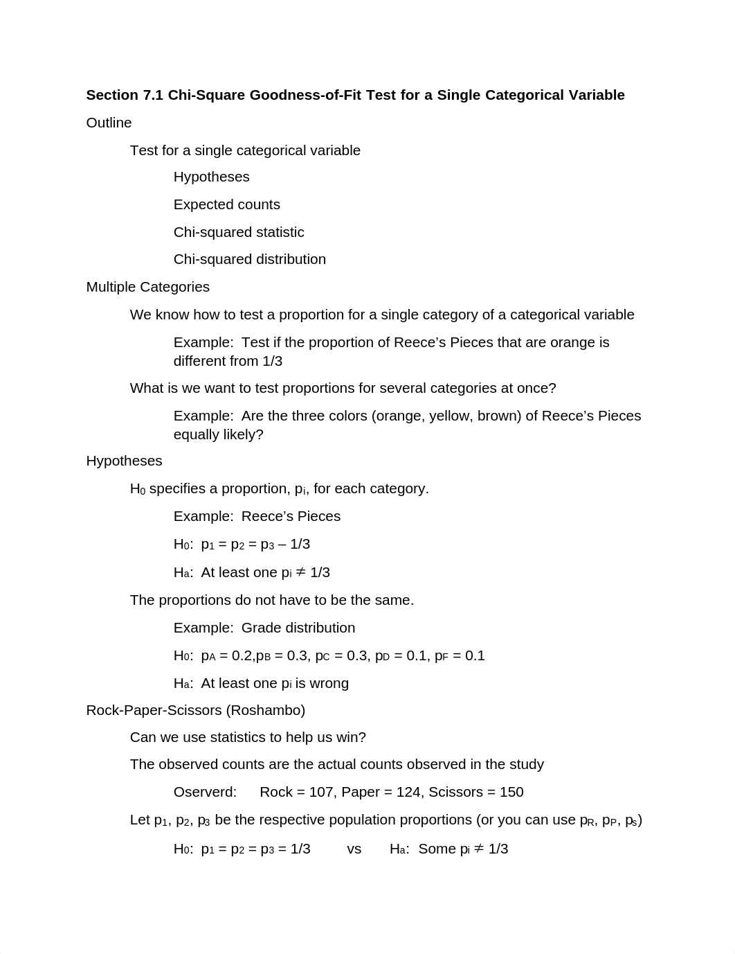 Section+7-1+Chi-Squared+Goodness-of-Fit+Test+for+a+Single+Categorical+Variable.pdf_dgrbxgryfdx_page1