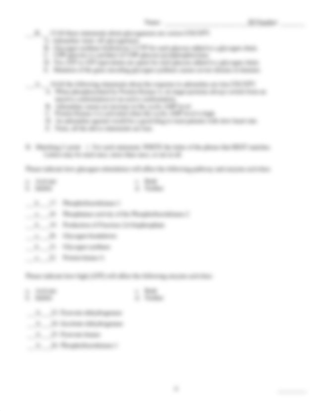 BioC 4331 2017 Exam 3 - answers.pdf_dgrbyqq2rr5_page4