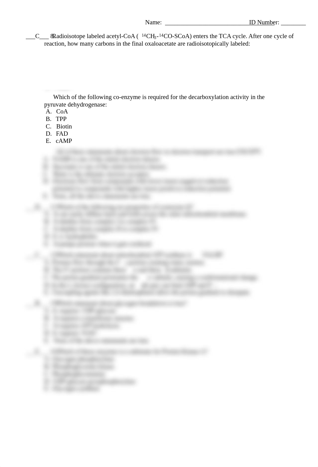 BioC 4331 2017 Exam 3 - answers.pdf_dgrbyqq2rr5_page3