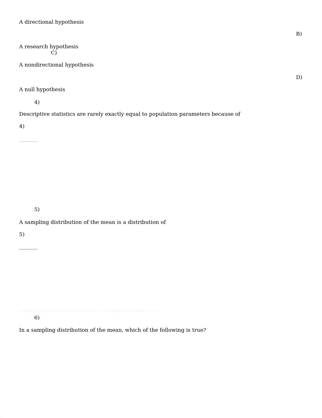 05_dgrbyqq2tj6_page2