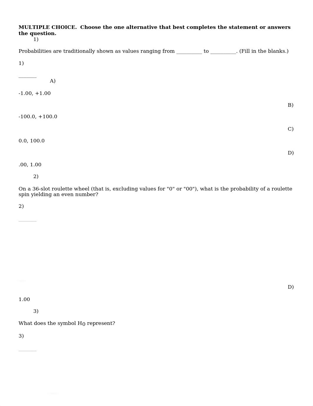 05_dgrbyqq2tj6_page1