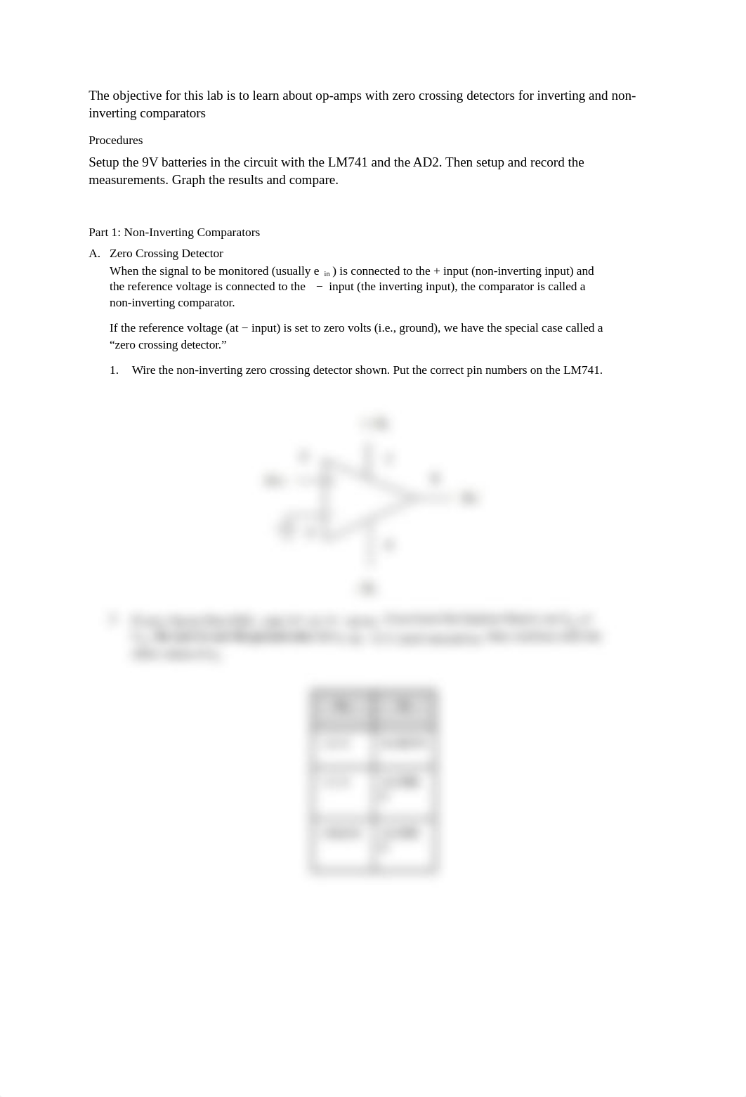 ELT 307 LA 2.docx_dgrcc0lxxnv_page2