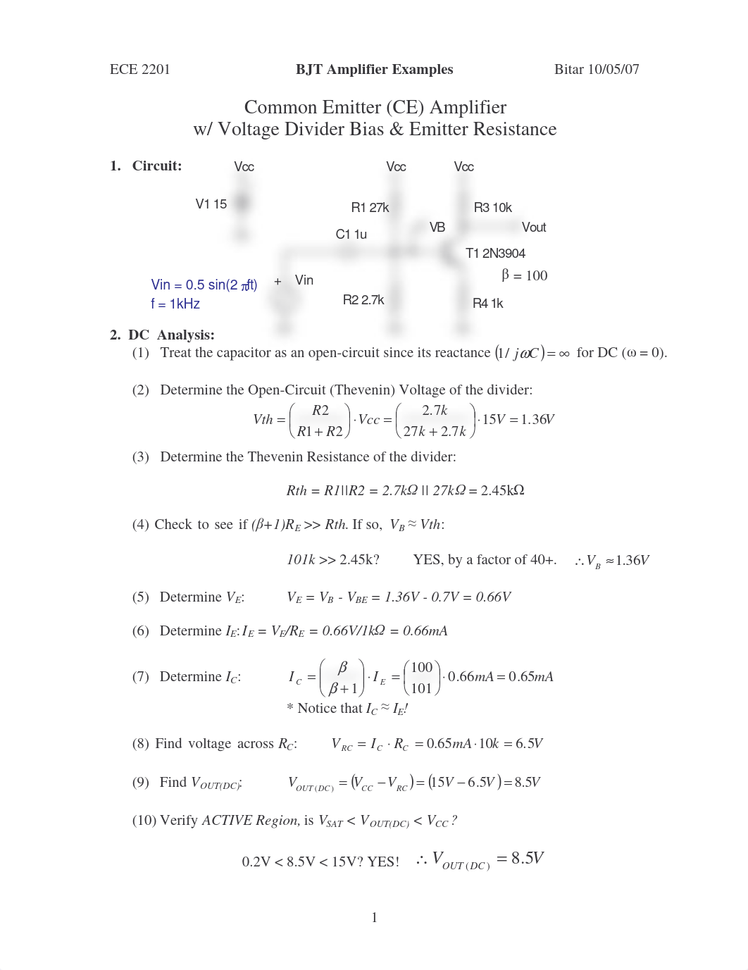 Example_CE_Amp_T_model.pdf_dgrce5a2yyw_page1