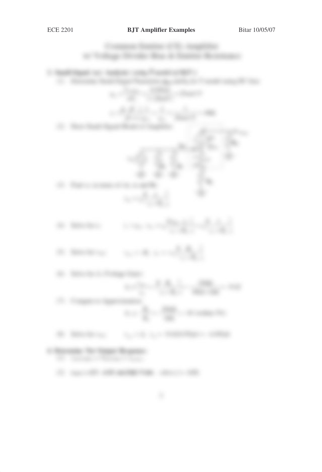 Example_CE_Amp_T_model.pdf_dgrce5a2yyw_page2