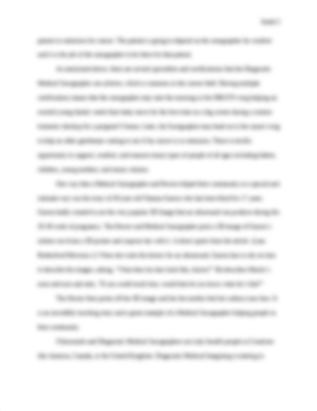 Critical Thinking Essay-Kira Smith.docx_dgrclyo49ip_page2