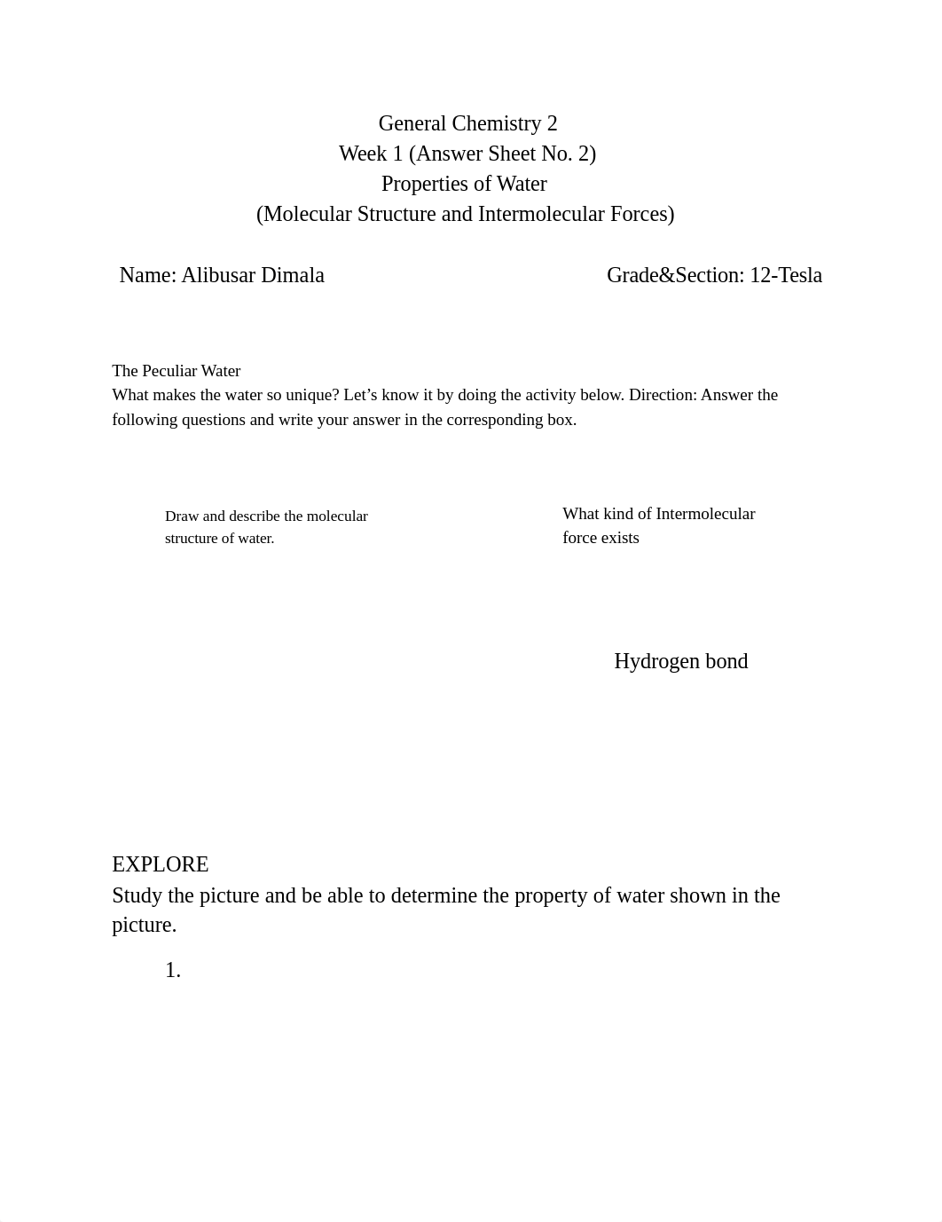 General Chemistry 2 ans 2.docx_dgrcmxd767i_page1