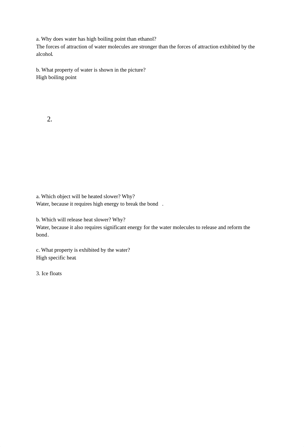 General Chemistry 2 ans 2.docx_dgrcmxd767i_page2