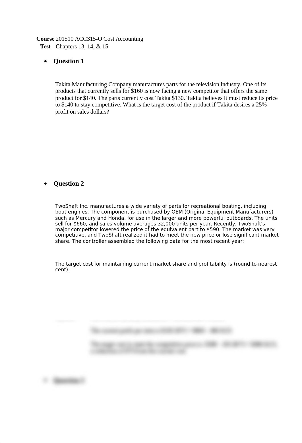 Chapters 8 - 13 - 14- 15 Questions_dgrcn0eyshg_page1