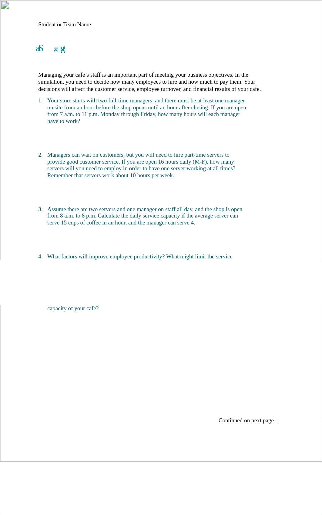 staffing.pdf_dgrd1u18mot_page1