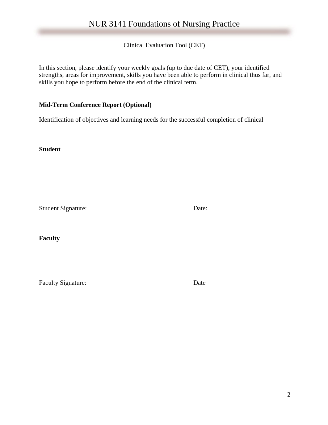 Foundations CET Template.doc_dgrd915o4ju_page2