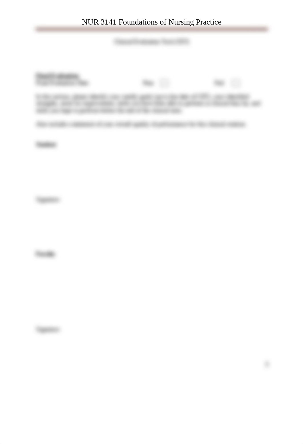 Foundations CET Template.doc_dgrd915o4ju_page3