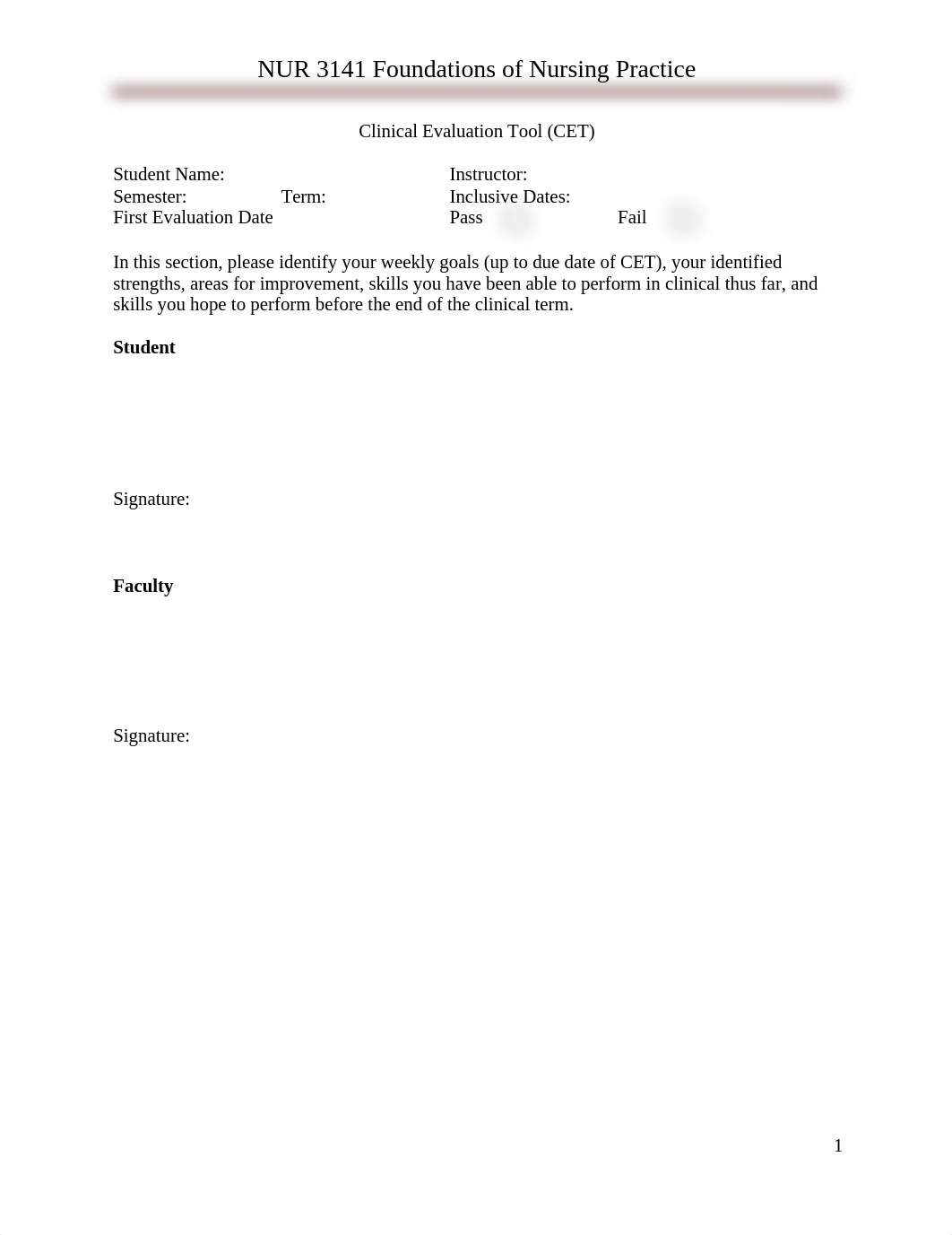 Foundations CET Template.doc_dgrd915o4ju_page1