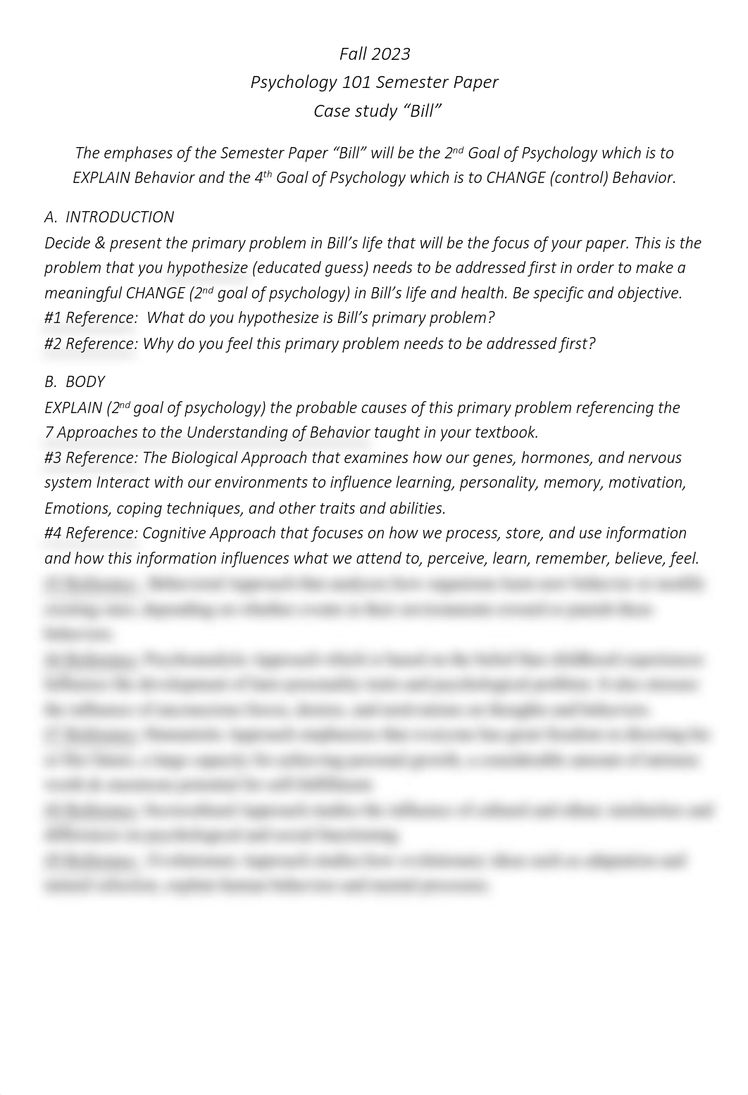 Fall 2023 Paper.pdf_dgrdckbzhbn_page1