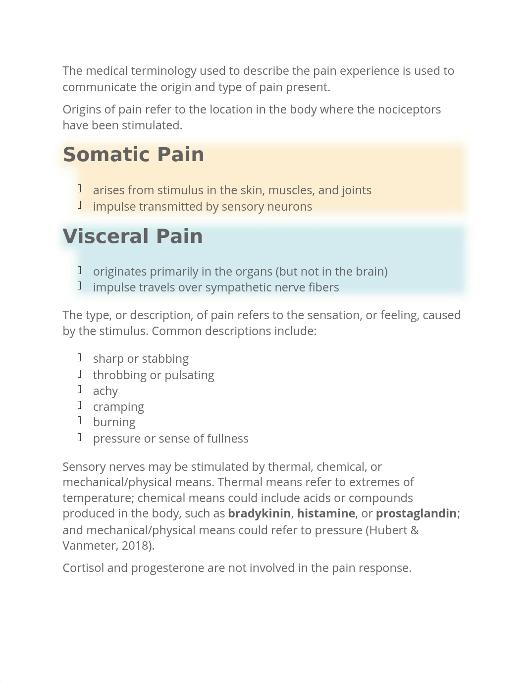 NR 283 - Edapt Unit 3 Pain.docx_dgrddnf218d_page2