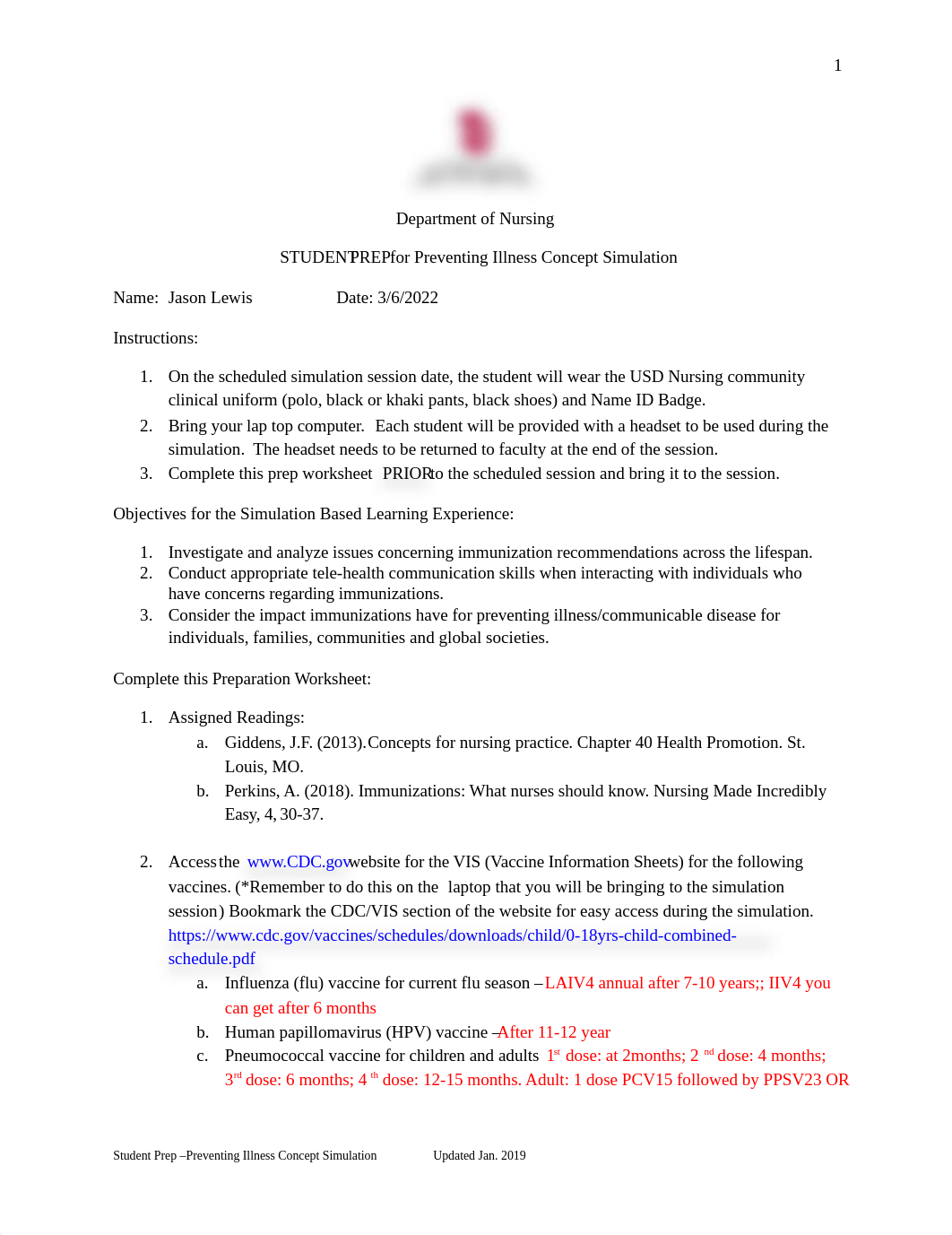 N471 Student Prep Simulation1.docx_dgre0dq0ock_page1