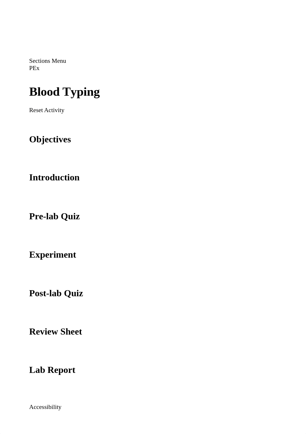 PhysioEx Exercise 11 Activity 4.html_dgre3wozqce_page1