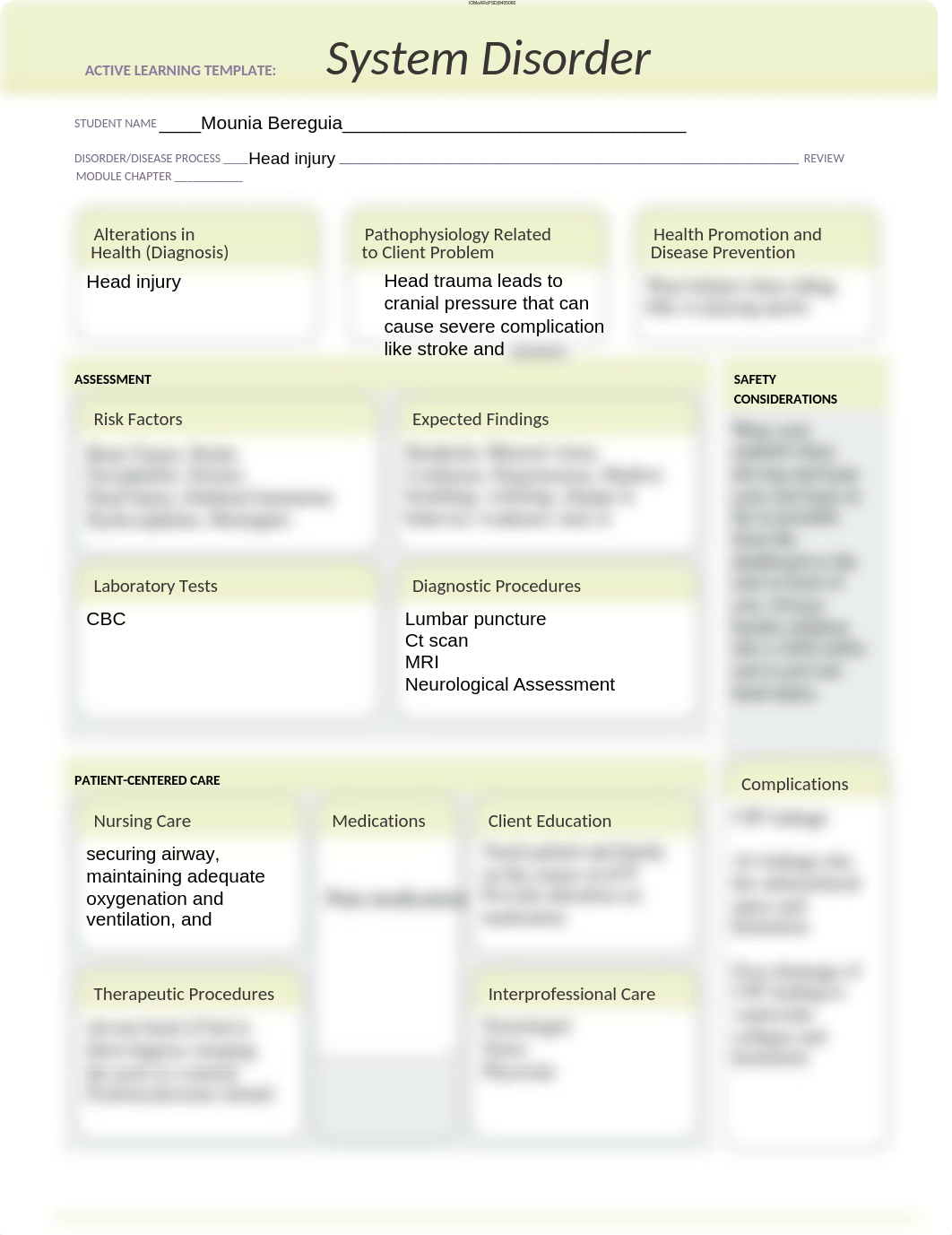 Sys Dis - system disorder TBI correction.docx_dgremk618id_page1