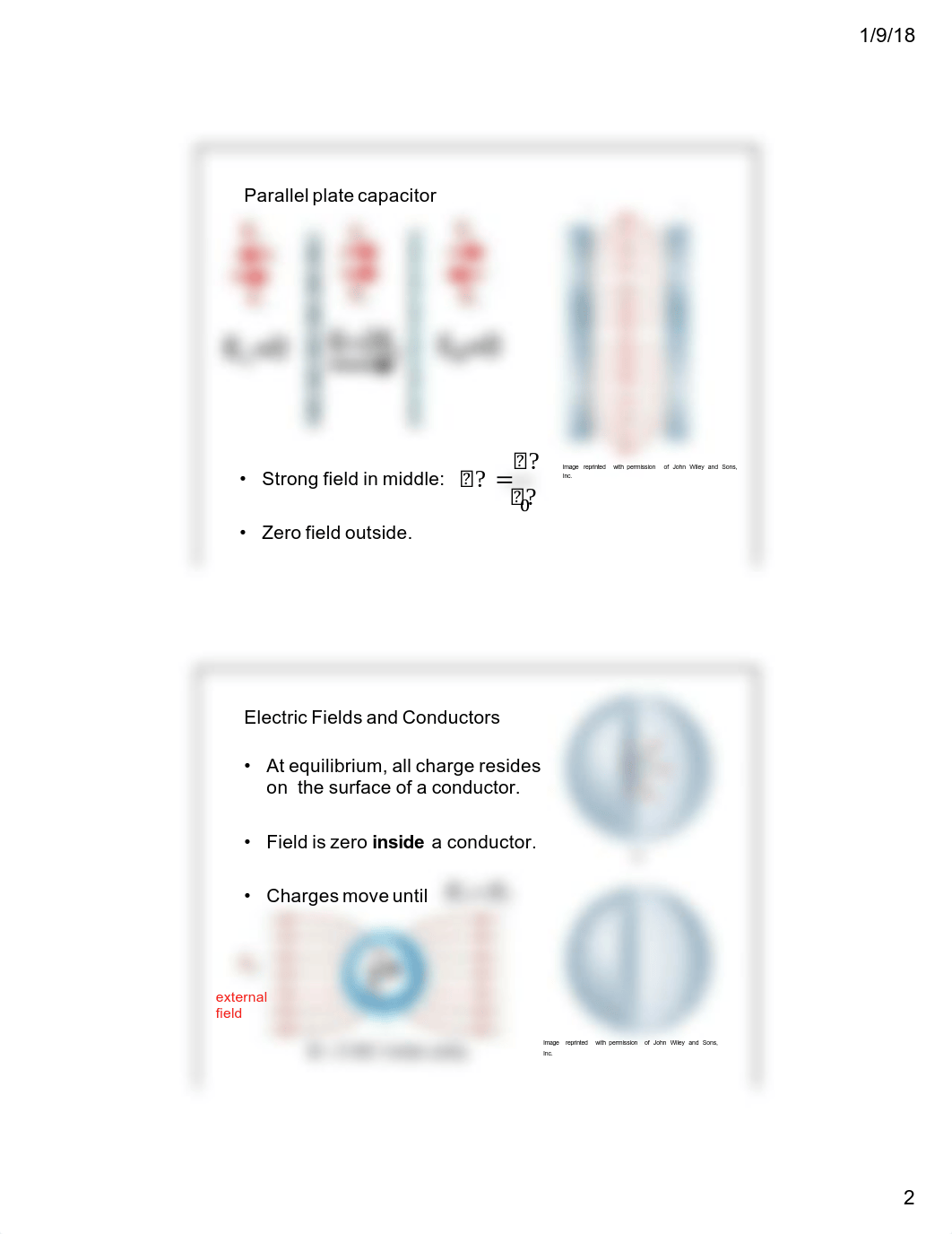 PHYS1030_Lecture4.pdf_dgretf4ro85_page2