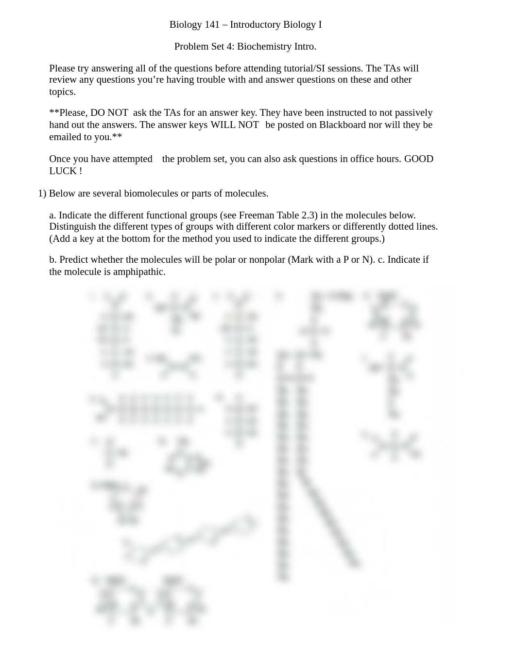 141 Problem set 4-biochem 19 -1.pdf_dgrey8r7hg0_page1