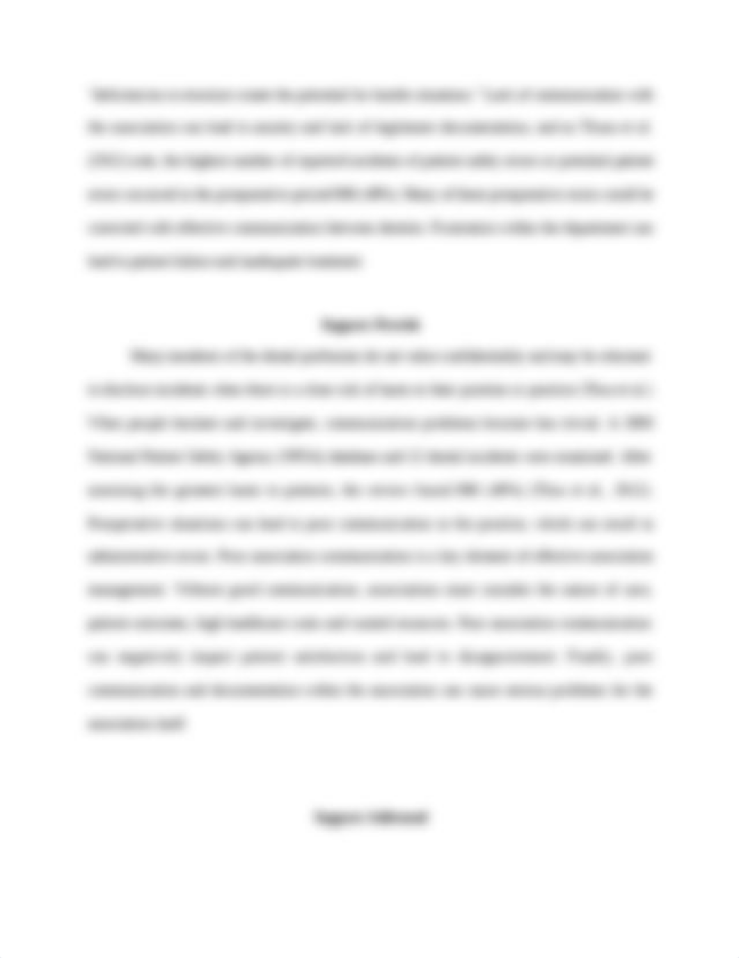 2-2 Final Project Milestone One Identify Organizational Problem.docx_dgreyb10w3t_page3