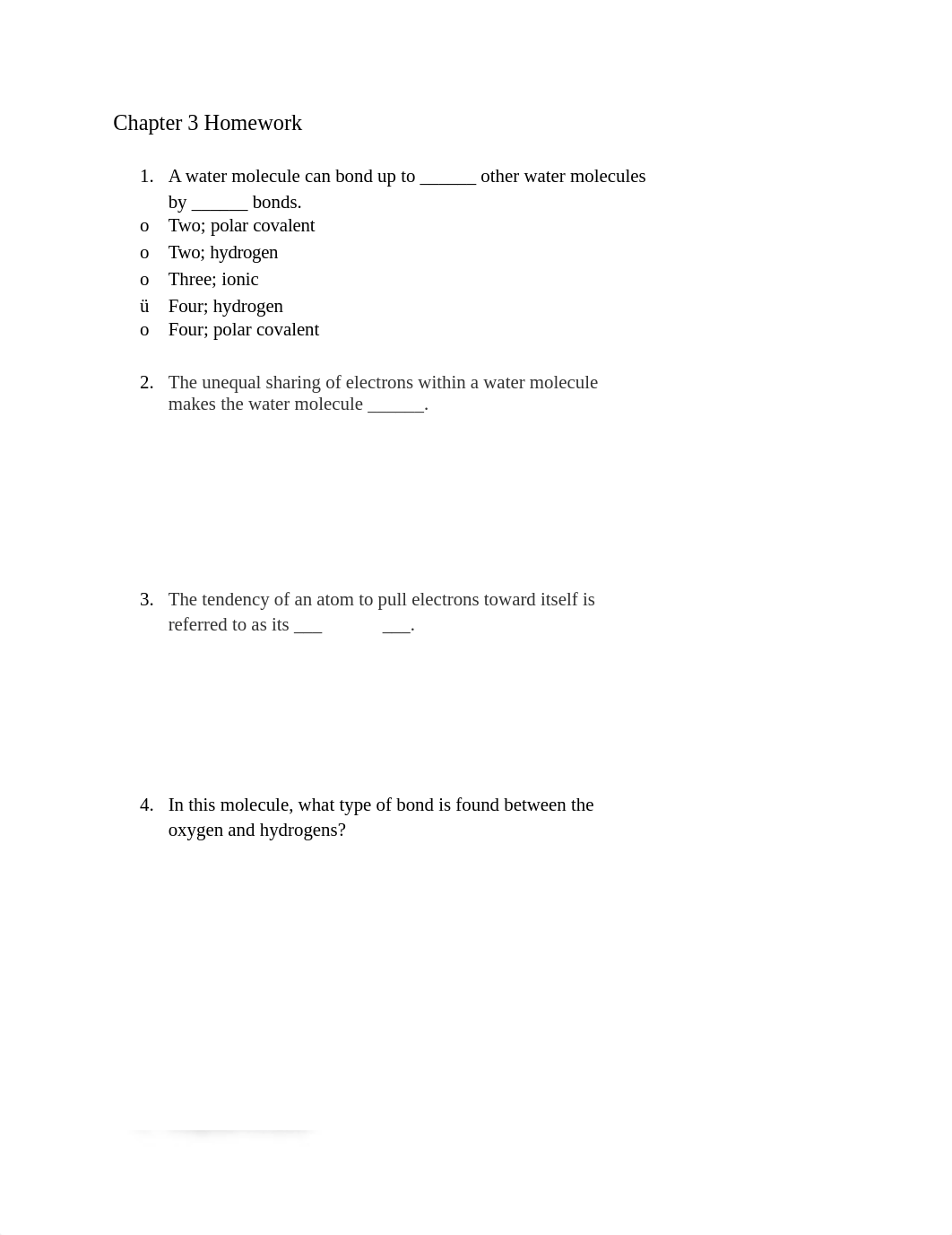 CH 3 HW.docx_dgreyerhm86_page1