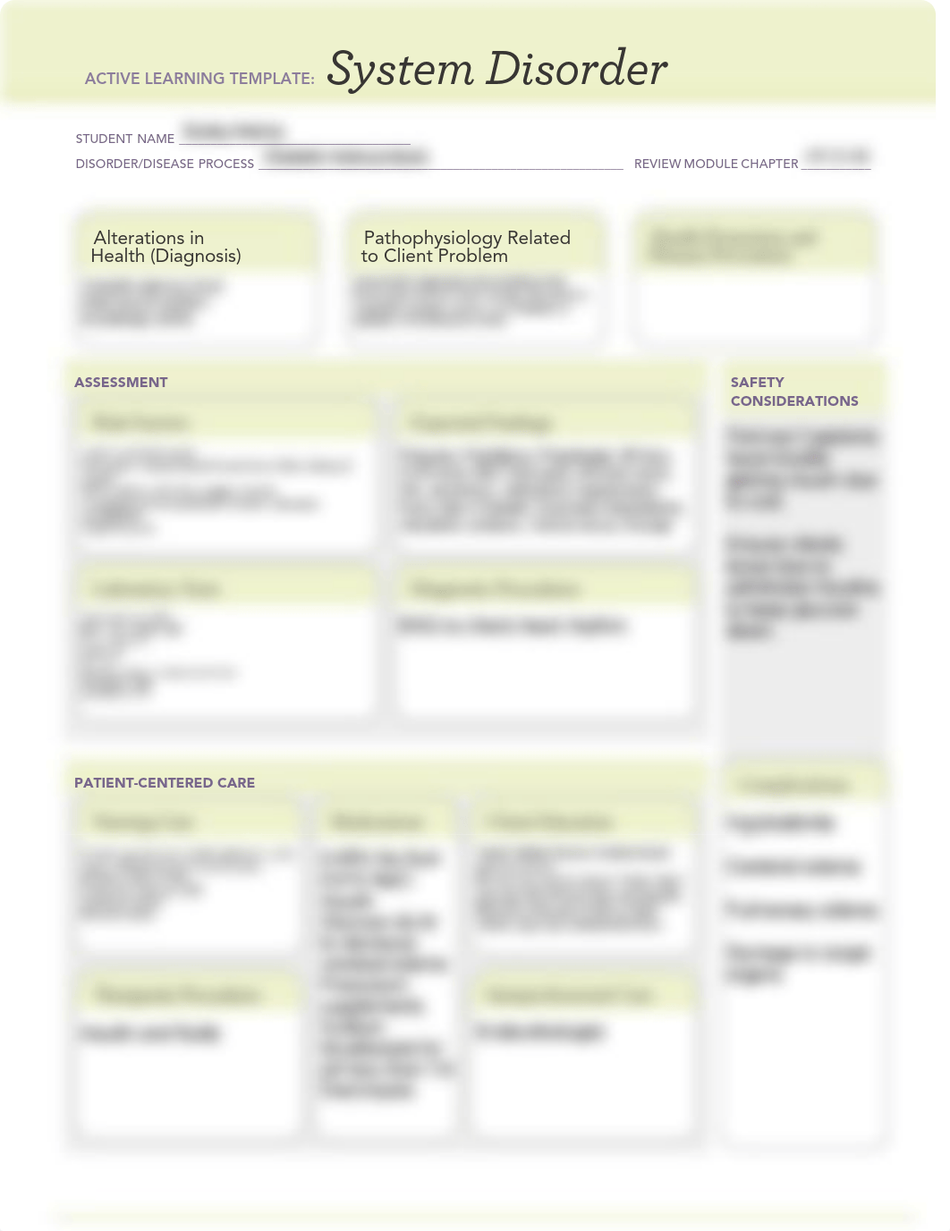 ATI System Disorder_DKA.pdf_dgrf0p4pkdy_page1