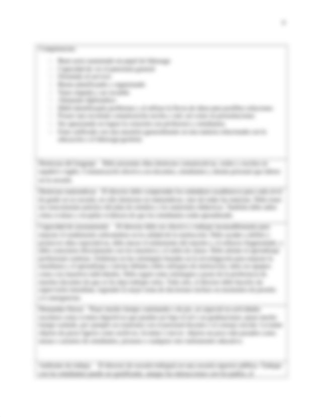 Felix_8202_EDUC_5220_Tarea_4_1.docx_dgrf28vdeaw_page4