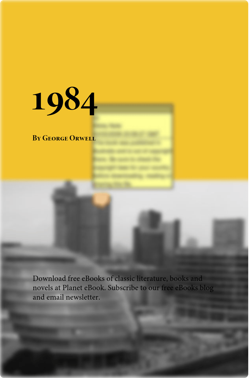 1984.pdf_dgrf2yskmra_page1