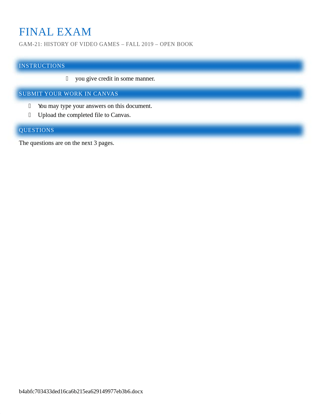 2019FAL-GAM-21-Final-Exam.docx_dgrf40kpc6u_page1