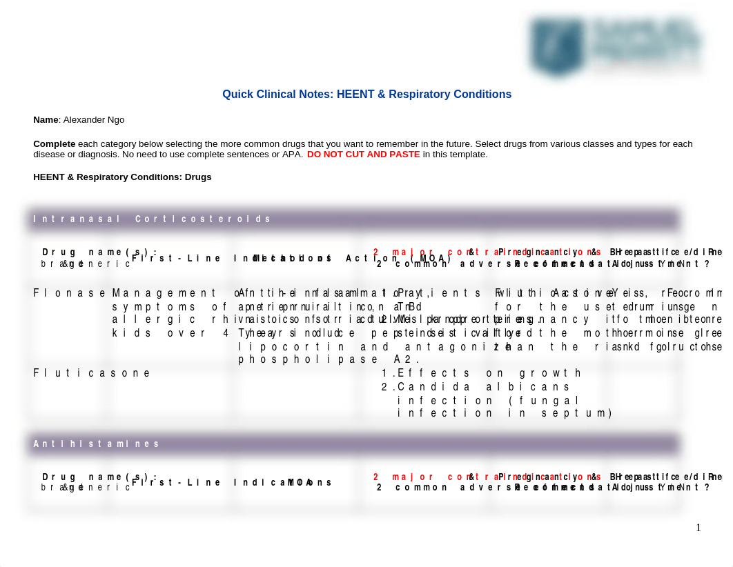 N677 QCN.  HEENT & Respiratory.V7 (1).docx_dgrfbu5pmyu_page1