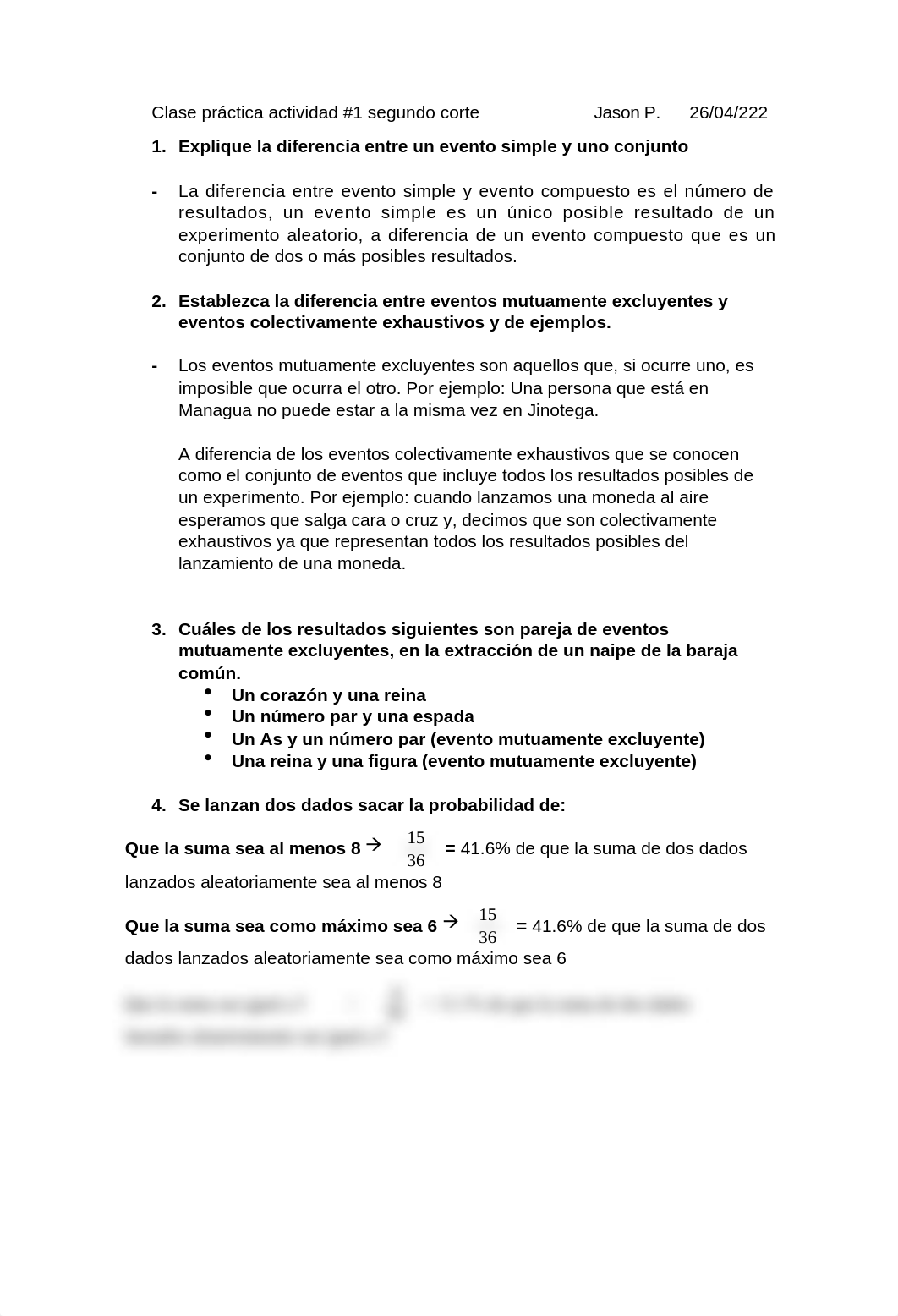 Clase Practica 1 - Jason P.docx_dgrfd26l967_page1