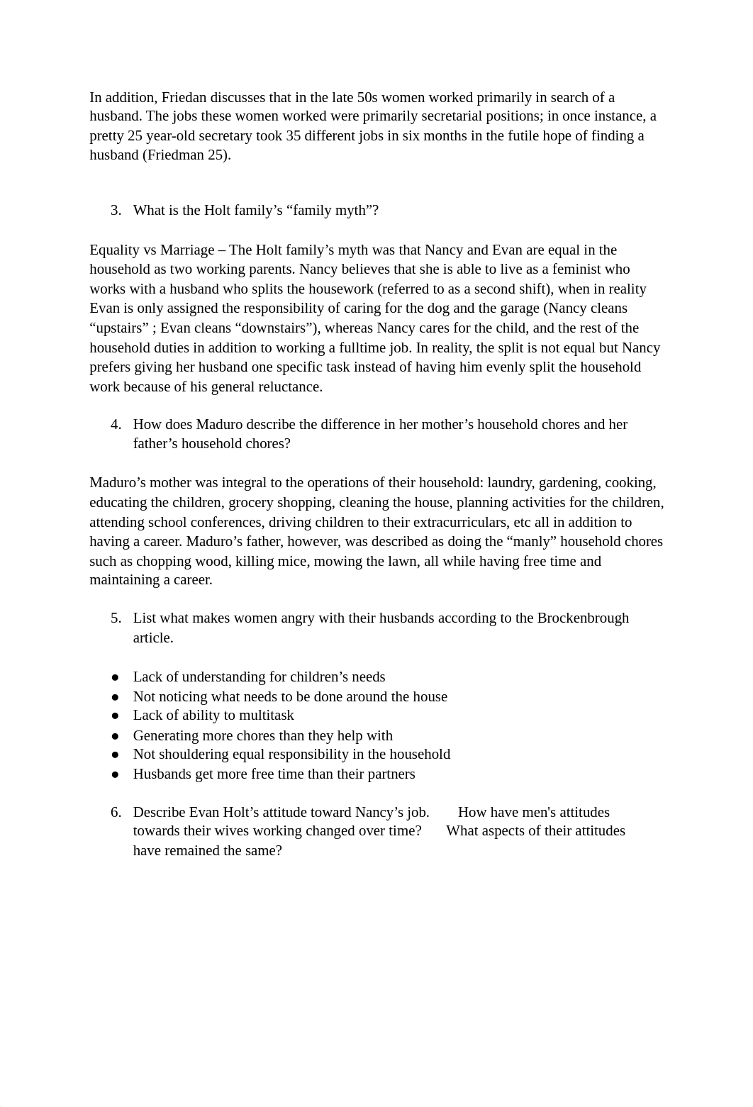 Econ and Gender Homework 2.docx_dgrfd39cqna_page2