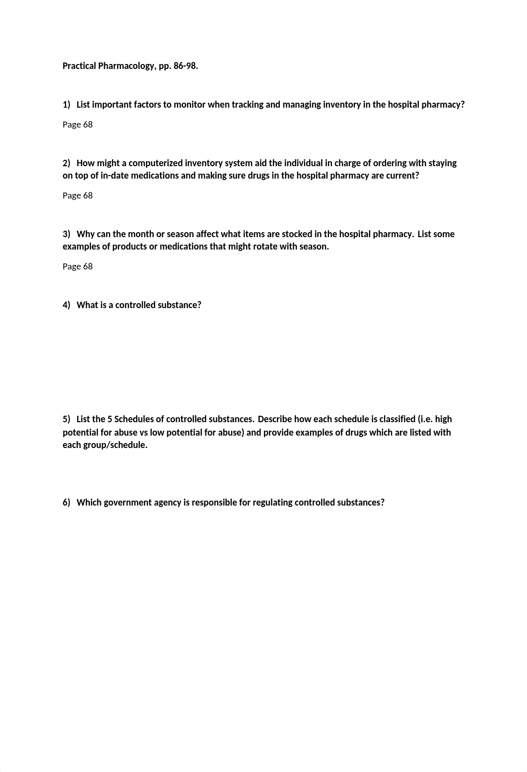 VETT 114 - Week 4, Part 1 Exam #1.docx_dgrfh5yxhyq_page1