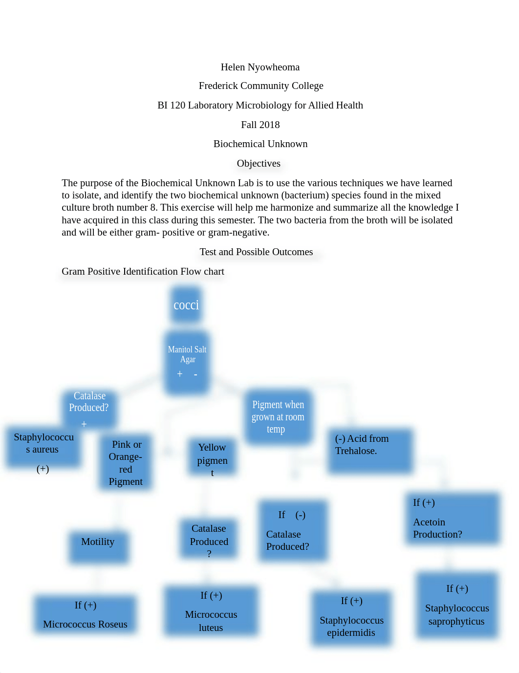 biochem unknow eviecah.docx_dgrfk8ty51r_page1