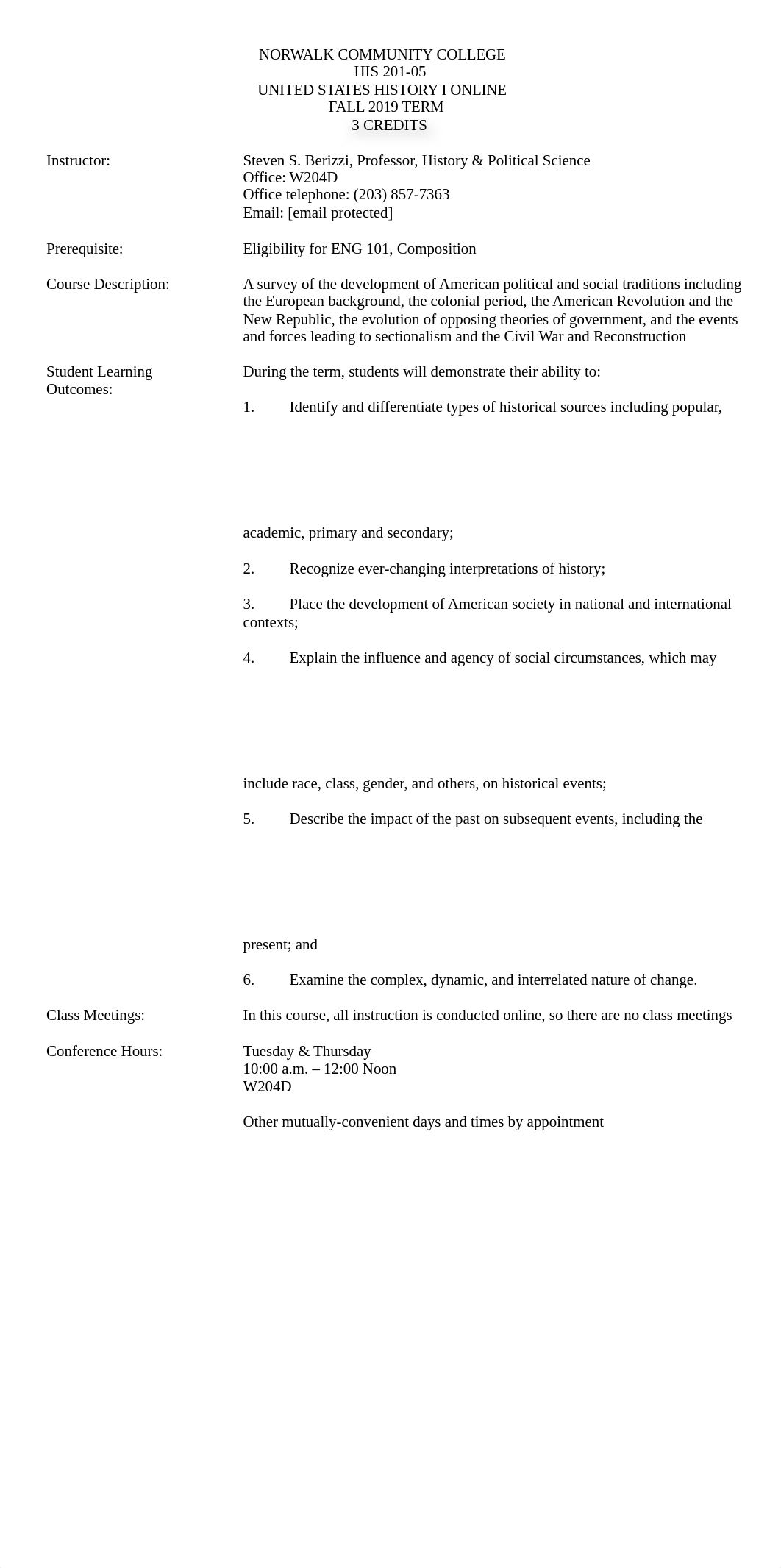 HIS 201-05 Syllabus.doc_dgrfkzu33fn_page1