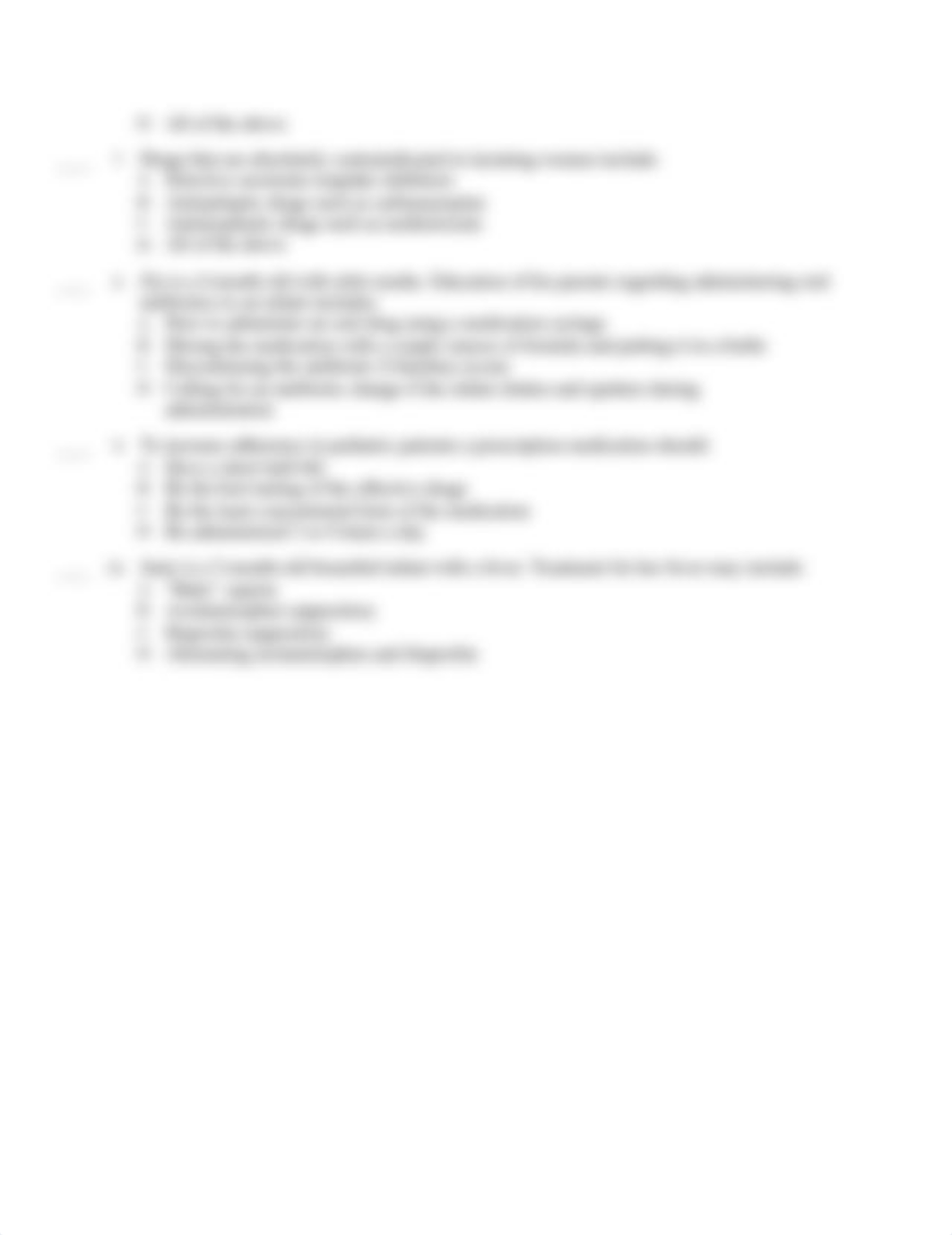 Chapter 50 Pediatric Patients.rtf_dgrfme6co4l_page2