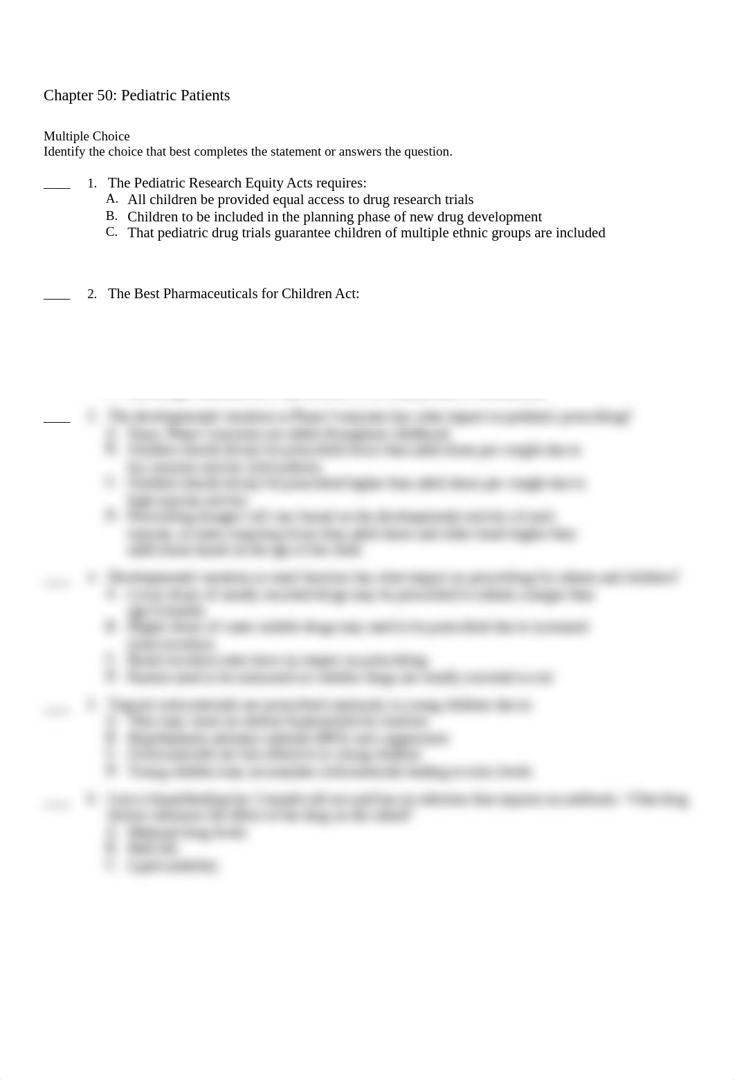 Chapter 50 Pediatric Patients.rtf_dgrfme6co4l_page1