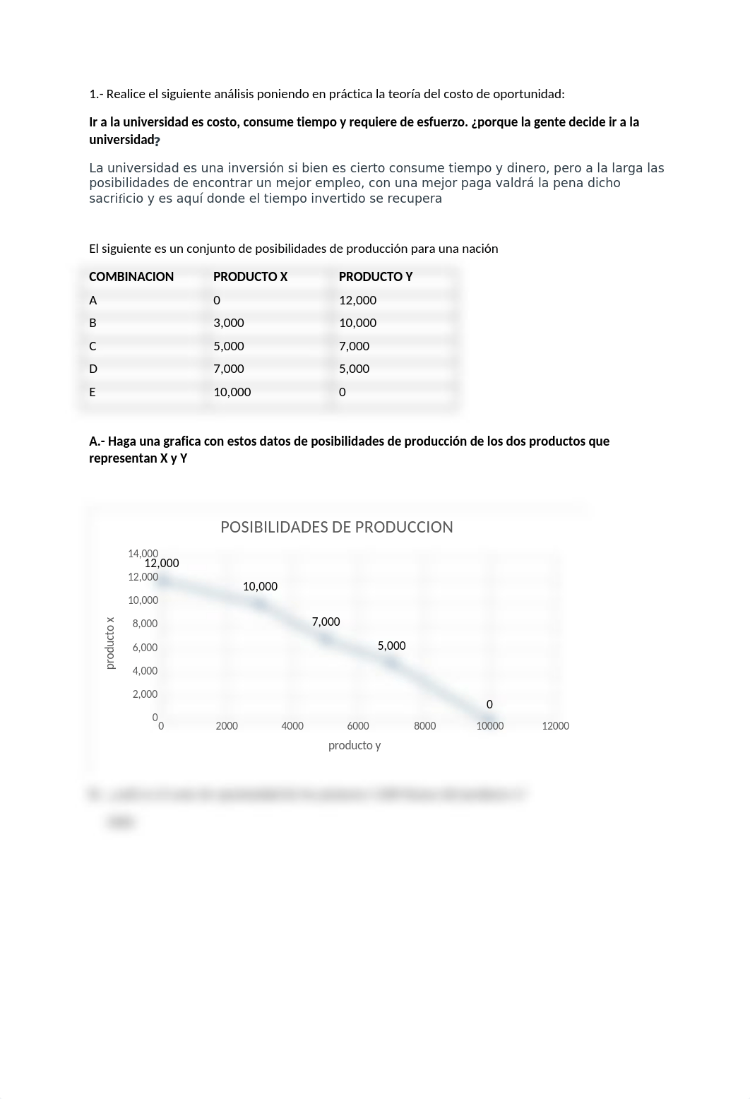 tarea de economia modulo 2.docx_dgrfszapw1b_page1