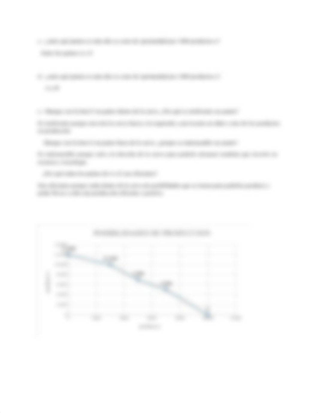 tarea de economia modulo 2.docx_dgrfszapw1b_page2