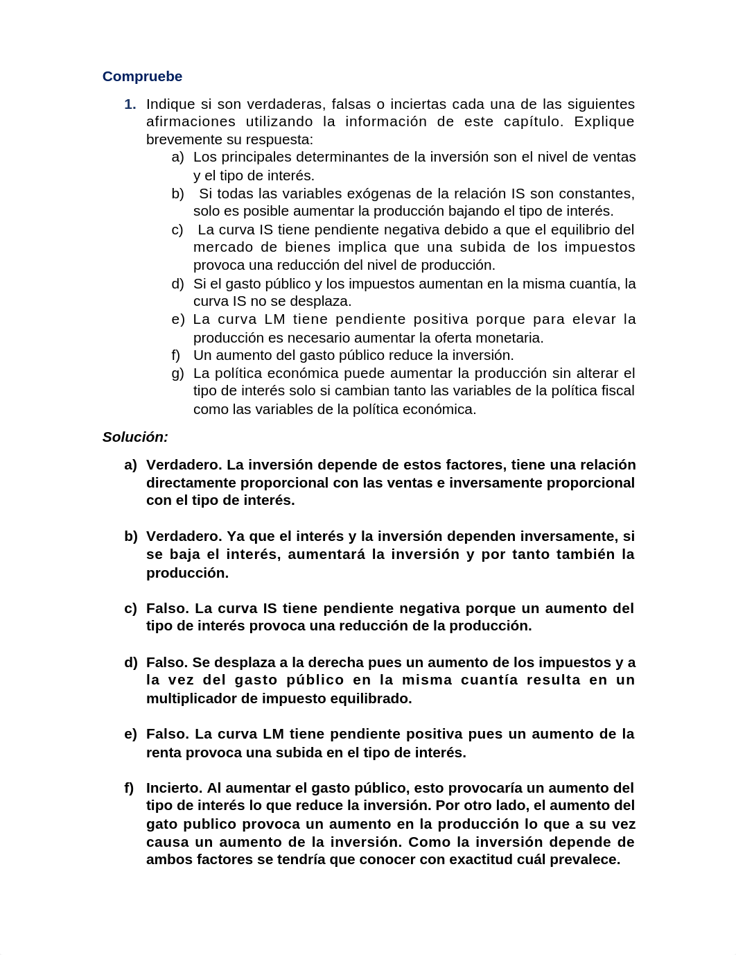 Tarea de Macroeconomía.docx_dgrfvng2w3j_page1