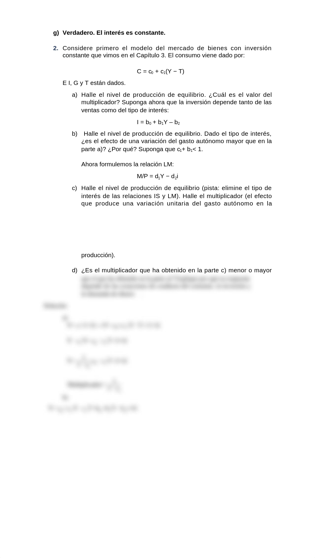 Tarea de Macroeconomía.docx_dgrfvng2w3j_page2