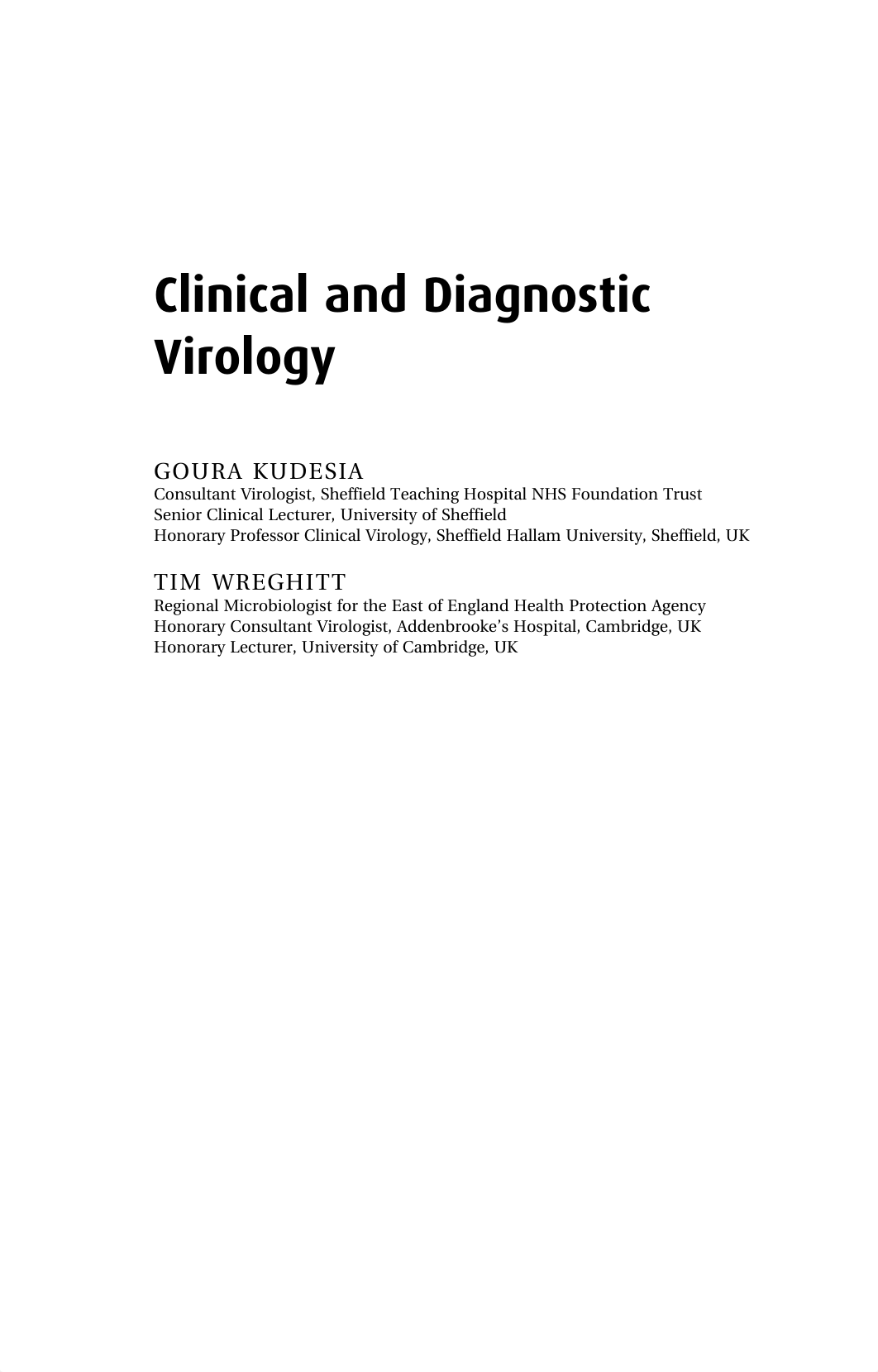 Clinical and Diagnostic Virology ( PDFDrive.com ).pdf_dgrfwyxgep6_page5