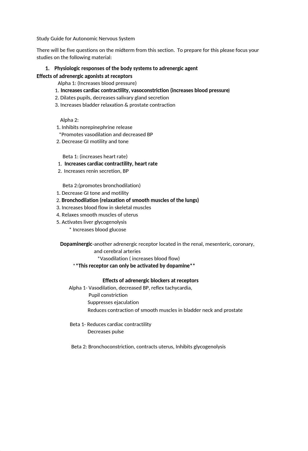 Palmer-ANS_study_guide_(1)_dgrg5jxxo7v_page1