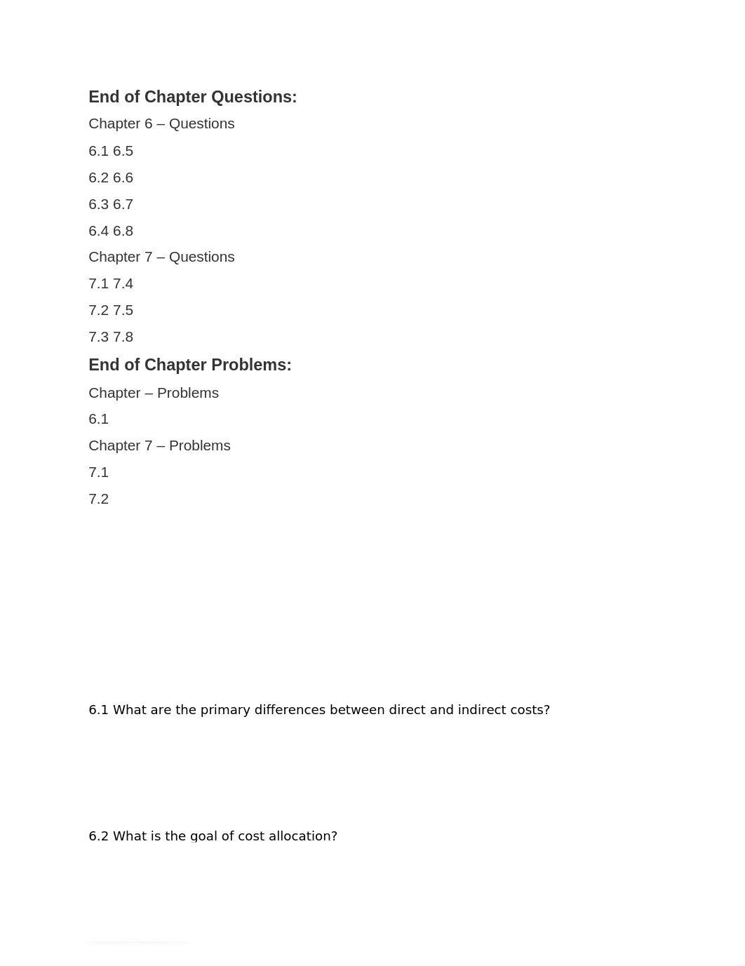 Week 6 Assignment.docx_dgrg80ozmqh_page1