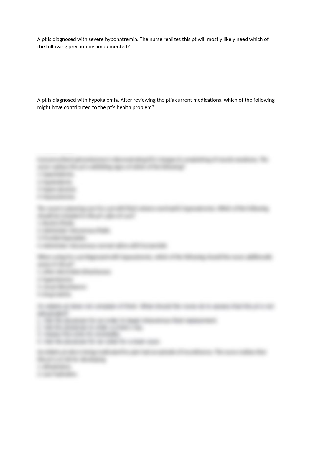 Fluid & E practice questions.docx_dgrg9bhoui5_page2