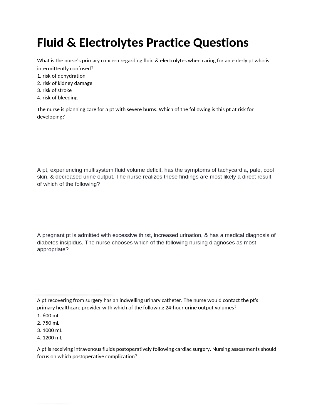 Fluid & E practice questions.docx_dgrg9bhoui5_page1