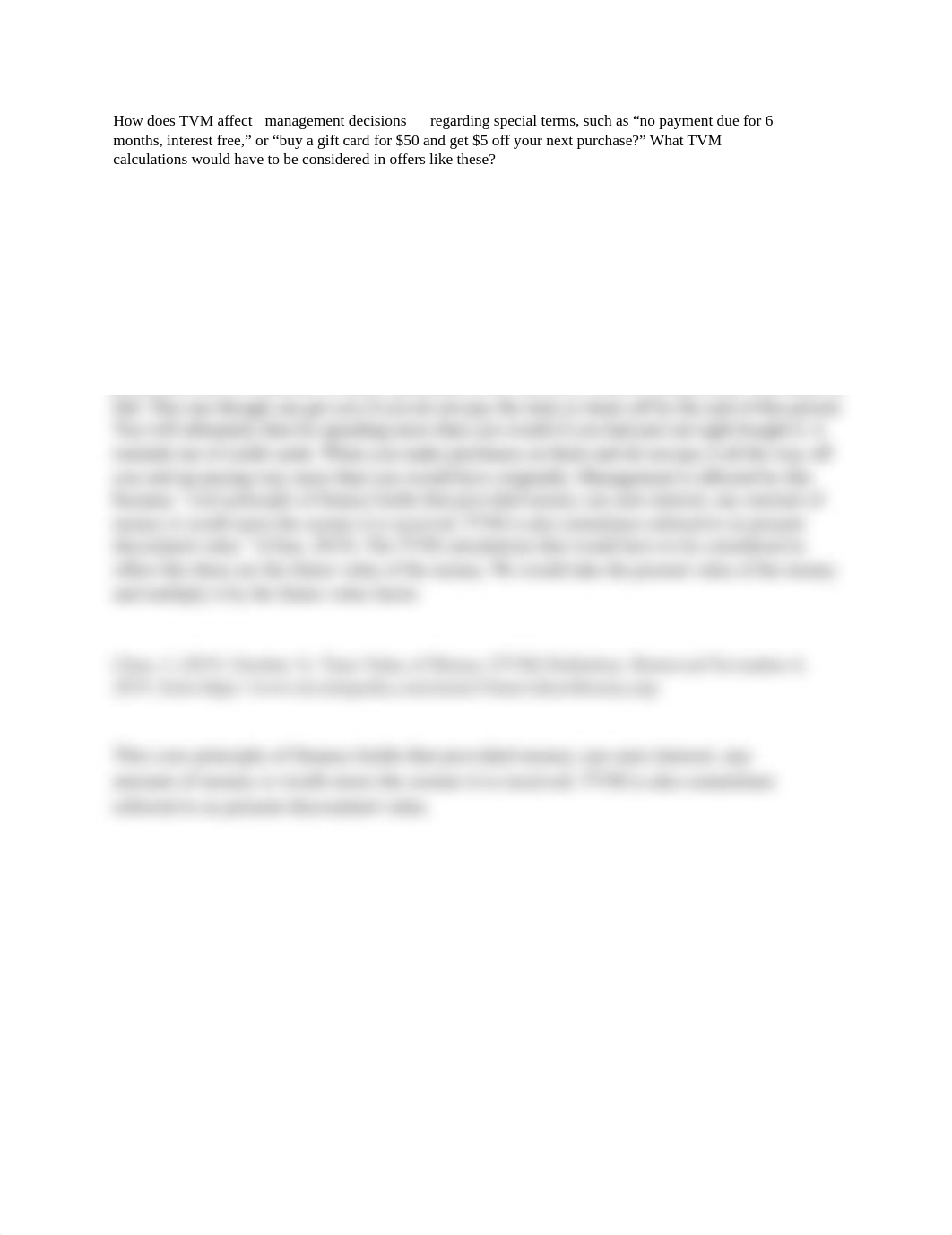 wk3 dis.docx_dgrgd73mljx_page1