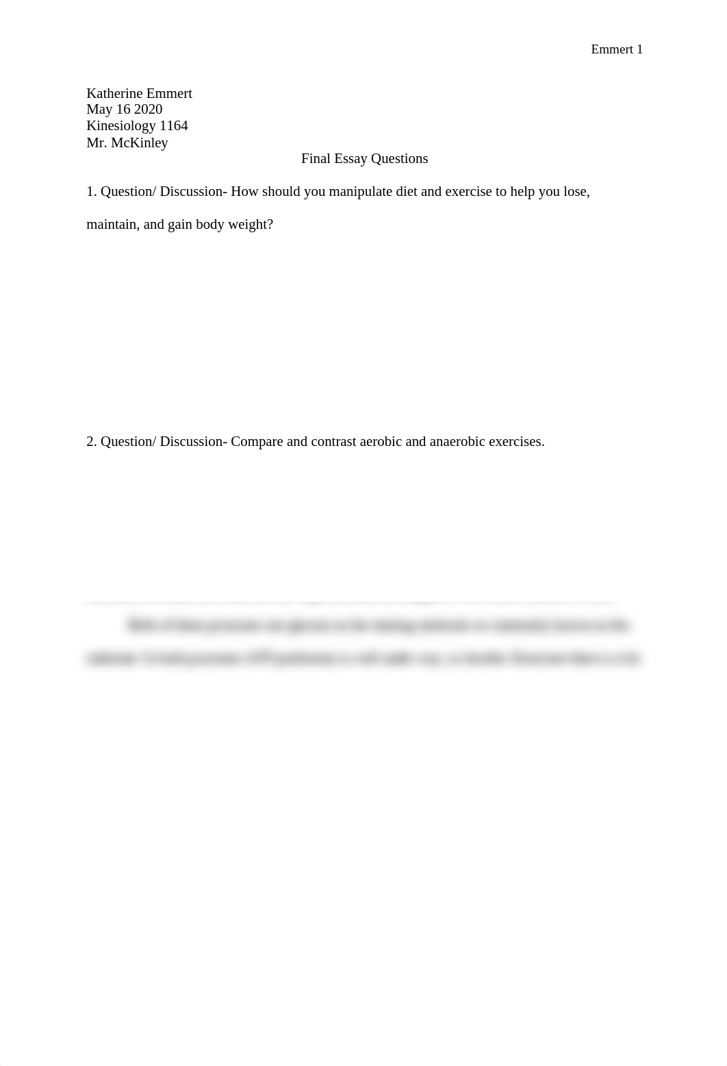 Final_Essay_Questions_dgrgggr8yex_page1