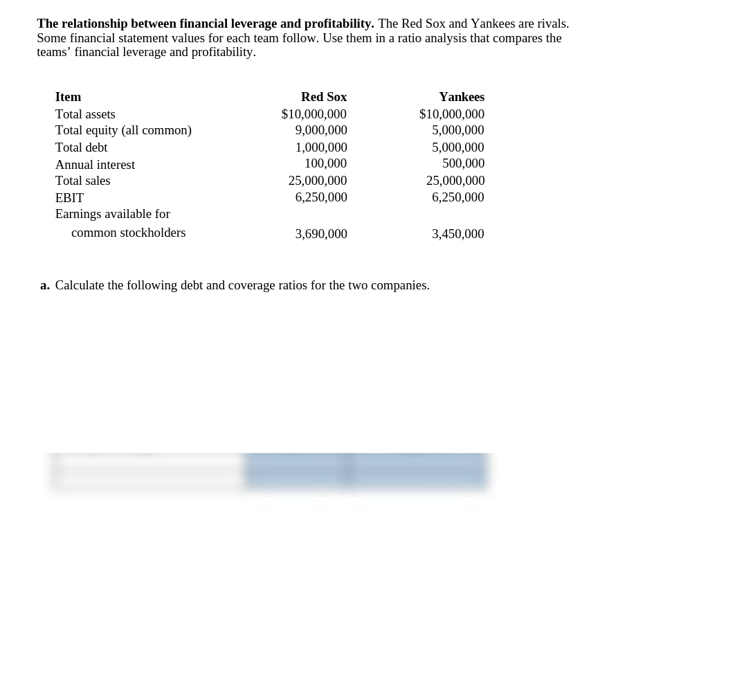 4020_Ratio Analysis finished.xlsx_dgrgjcttgrh_page1